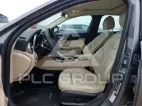 2019 Mercedes Benz C-Class фото