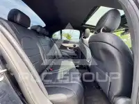 2019 Mercedes Benz C-Class photo