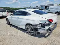 2019 Mercedes Benz C-Class photo