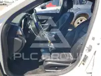 2019 Mercedes Benz C-Class фото
