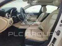 2019 Mercedes Benz C-Class photo