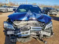 2019 Mercedes Benz C-Class фото