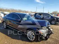 2019 Mercedes Benz C-Class фото