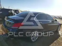 2019 Mercedes Benz C-Class фото