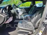 2019 Mercedes Benz C-Class фото