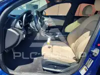 2019 Mercedes Benz C-Class photo