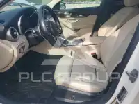 2019 Mercedes Benz C-Class фото