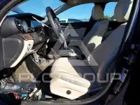 2019 Mercedes Benz E-Class фото