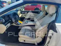 2019 Mercedes Benz E-Class photo
