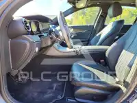 2019 Mercedes Benz E-Class photo