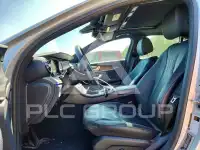 2019 Mercedes Benz E-Class фото