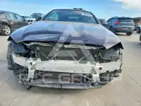 2019 Mercedes Benz E-Class photo