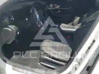 2019 Mercedes Benz E-Class фото