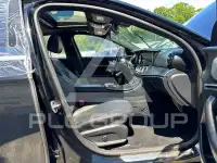 2019 Mercedes Benz E-Class photo