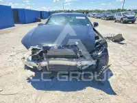 2019 Mercedes Benz E-Class фото