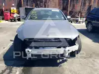 2019 Mercedes Benz E-Class photo