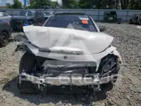 2019 Mercedes Benz E-Class фото
