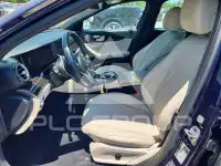 2019 Mercedes Benz E-Class photo