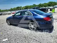 2019 Mercedes Benz E-Class photo