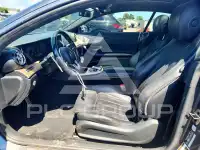 2019 Mercedes Benz E-Class photo