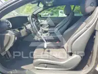 2019 Mercedes Benz E-Class photo