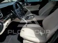 2019 Mercedes Benz E-Class фото