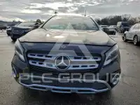 2019 Mercedes Benz GLA 250 фото