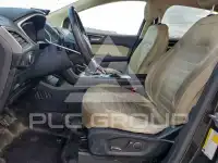 2019 Mercedes Benz GLA 250 фото