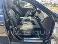 2019 Mercedes Benz S-Class фото