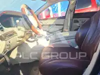 2019 Mercedes Benz S-Class фото