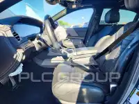 2019 Mercedes Benz S-Class фото