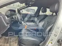 2019 Mercedes Benz S-Class фото