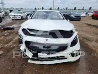 2019 Mercedes Benz S-Class фото
