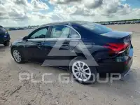 2019 Mercedes Benz A фото