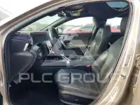 2019 Mercedes Benz A фото