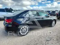2019 Mercedes Benz A фото