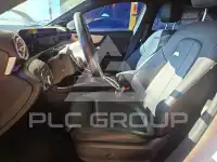 2019 Mercedes Benz A фото