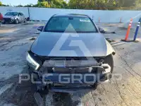2019 Mercedes Benz A фото