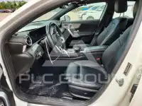 2019 Mercedes Benz A photo