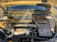 2019 Mercedes Benz A photo