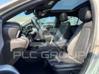 2019 Mercedes Benz A фото