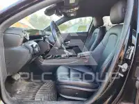 2019 Mercedes Benz A photo