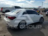 2019 Mercedes Benz A photo