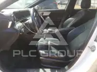 2019 Mercedes Benz A photo