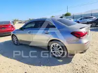 2019 Mercedes Benz A photo