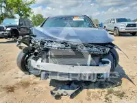 2019 Mercedes Benz A фото