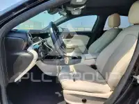 2019 Mercedes Benz A photo