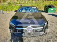 2019 Mercedes Benz A photo