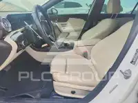 2019 Mercedes Benz A фото