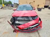 2019 Mercedes Benz A фото